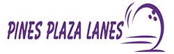Pines Plaza Lanes